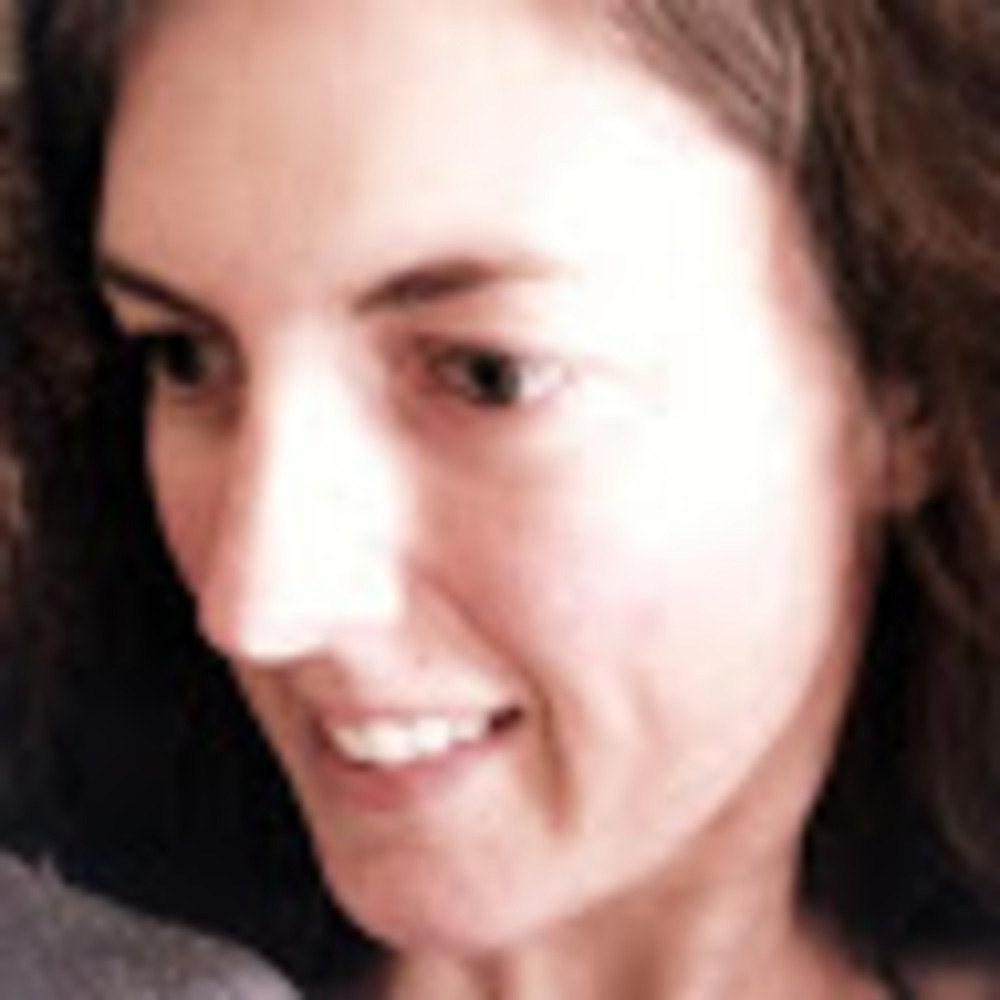 Meet your Posher, Renee